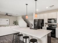More Details about MLS # 6875280 : 3900 E BASELINE ROAD#137
