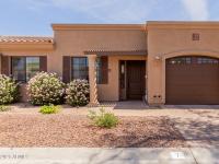 More Details about MLS # 6875322 : 4241 N PEBBLECREEK PARKWAY#7