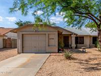 More Details about MLS # 6875425 : 1926 E SANDRA TERRACE