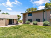 More Details about MLS # 6875559 : 18206 N 45TH AVENUE