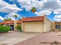 More Details about MLS # 6876035 : 2505 E DESERT CACTUS STREET