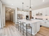 More Details about MLS # 6876058 : 1865 N 141ST AVENUE
