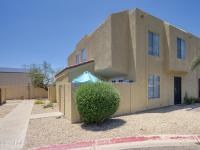 More Details about MLS # 6876359 : 17032 N 16TH DRIVE#8