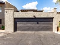 More Details about MLS # 6876449 : 618 E MANZANITA PLACE