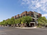 More Details about MLS # 6876616 : 475 N 9TH STREET#206