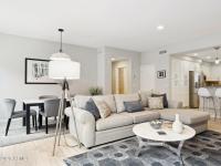More Details about MLS # 6876790 : 17850 N 68TH STREET#2138
