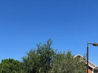 More Details about MLS # 6876862 : 3900 E BASELINE ROAD#166