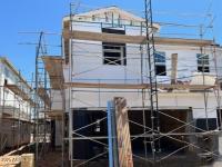 More Details about MLS # 6877303 : 5819 E COVEY LANE