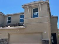 More Details about MLS # 6877321 : 21228 N 58TH STREET