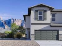 More Details about MLS # 6877330 : 5815 E COVEY LANE