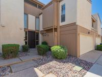 More Details about MLS # 6877339 : 6531 N 10TH PLACE