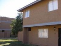More Details about MLS # 6877366 : 6911 W DEVONSHIRE AVENUE#1269