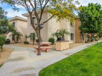 More Details about MLS # 6877492 : 10030 W INDIAN SCHOOL ROAD#215