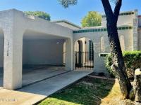 More Details about MLS # 6877518 : 1120 E BERYL AVENUE