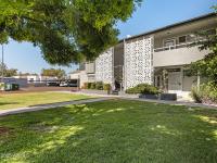 More Details about MLS # 6877529 : 6116 N 12TH PLACE#4