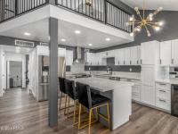More Details about MLS # 6877676 : 1174 E BELMONT AVENUE