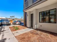More Details about MLS # 6877865 : 4220 N 32ND STREET#14