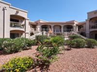 More Details about MLS # 6878021 : 9151 W GREENWAY ROAD#162