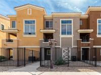 More Details about MLS # 6878079 : 22125 N 29TH AVENUE#158
