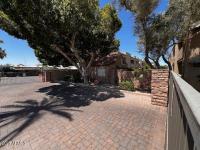More Details about MLS # 6878404 : 2228 N 52ND STREET#140
