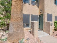 More Details about MLS # 6878497 : 101 N 7TH STREET#168