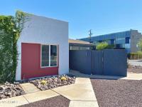 More Details about MLS # 6878551 : 3551 N 12TH STREET#101