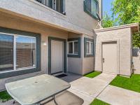 More Details about MLS # 6878837 : 2311 E HARTFORD AVENUE#29