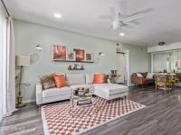 More Details about MLS # 6878916 : 2625 E INDIAN SCHOOL ROAD#343