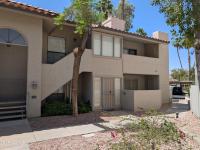 More Details about MLS # 6878940 : 1820 E MORTEN AVENUE#119
