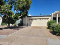 More Details about MLS # 6879092 : 211 BAHIA LANE E