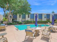 More Details about MLS # 6879095 : 2946 N 14TH STREET#37