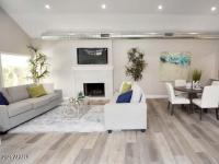 More Details about MLS # 6879148 : 7840 N 7TH STREET#15