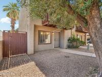 More Details about MLS # 6879154 : 2815 N 52ND STREET#3