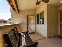 More Details about MLS # 6879207 : 4150 E CACTUS ROAD#205