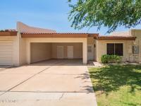 More Details about MLS # 6879371 : 9106 N 68TH LANE