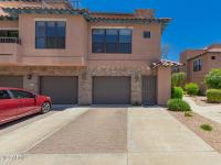 More Details about MLS # 6879436 : 20660 N 40TH STREET#2124