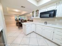 More Details about MLS # 6879465 : 17404 N 99TH AVENUE#126