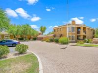 More Details about MLS # 6879489 : 1411 E ORANGEWOOD AVENUE#237