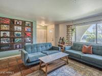 More Details about MLS # 6879571 : 2818 E CLARENDON AVENUE