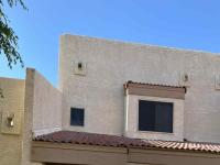 More Details about MLS # 6879673 : 4743 W ALICE AVENUE