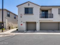 More Details about MLS # 6879721 : 2941 E DARROW STREET