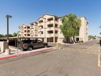 More Details about MLS # 6879731 : 920 E DEVONSHIRE AVENUE#2031