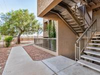 More Details about MLS # 6879808 : 2625 E INDIAN SCHOOL ROAD#143