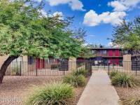 More Details about MLS # 6879844 : 310 W EARLL DRIVE#102