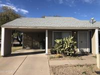 More Details about MLS # 6879849 : 4042 E CARSON ROAD