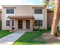 More Details about MLS # 6879910 : 7126 N 19TH AVENUE#228