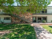 More Details about MLS # 6879918 : 330 W MARYLAND AVENUE#207
