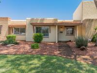 More Details about MLS # 6880142 : 1808 W ROSE LANE