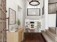 More Details about MLS # 6880207 : 4434 E CAMELBACK ROAD#132