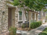 More Details about MLS # 6880388 : 2313 E HIDALGO AVENUE